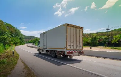 Antalya İncirli | Bulaşık Makinesi Taşıma