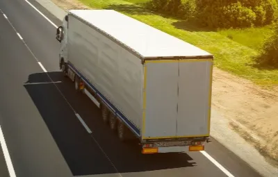 Antalya İncirli | Parça Eşya Taşıma