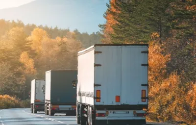 Antalya İncirli | Klima Taşıma