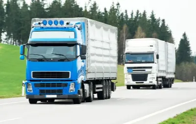 Antalya İncirli | Eşya Taşıma